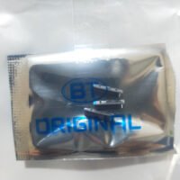 TOMBOL LUAR SAMSUNG J4+ PLUS J415 J6+ PLUS J610 TOMBOL ON OFF VOLUME