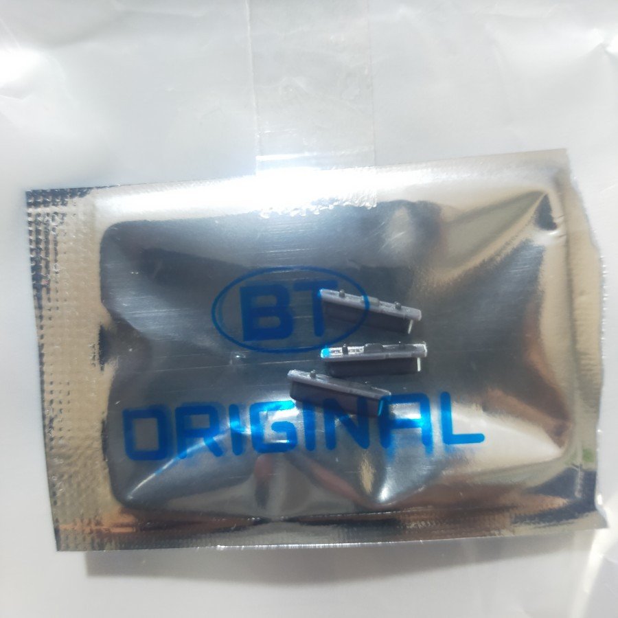 TOMBOL LUAR SAMSUNG J4+ PLUS J415 J6+ PLUS J610 TOMBOL ON OFF VOLUME