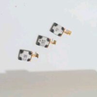 SPEAKER ATAS OPPO A53 2020 A33 2020 A52 A92 EAR PIECE SPEAKER TELP