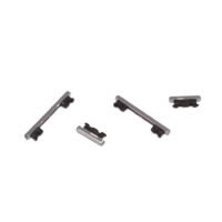 TOMBOL LUAR XIAOMI REDMI NOTE 8 PRO TOMBOL ON OFF + VOLUME