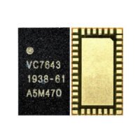 IC PA VC7643-61