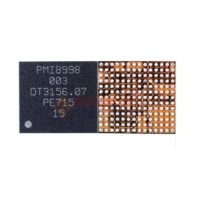 IC POWER PMI8998-003 PMI8998 003