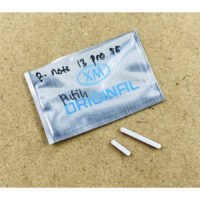 TOMBOL LUAR XIAOMI REDMI NOTE 13 PRO 5G TOMBOL ON OFF VOLUME