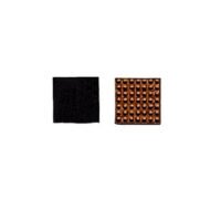 IC POWER PM8009-001-00 PM8009 001 00