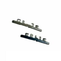 TOMBOL LUAR RENO 2F TOMBOL ON OFF VOLUME