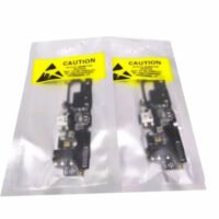 PAPAN CHARGER VIVO Z1 PRO Z5X FLEXIBLE PCB KONEKTOR CAS FLEXIBEL CONNECTOR CAS FLEKSIBEL