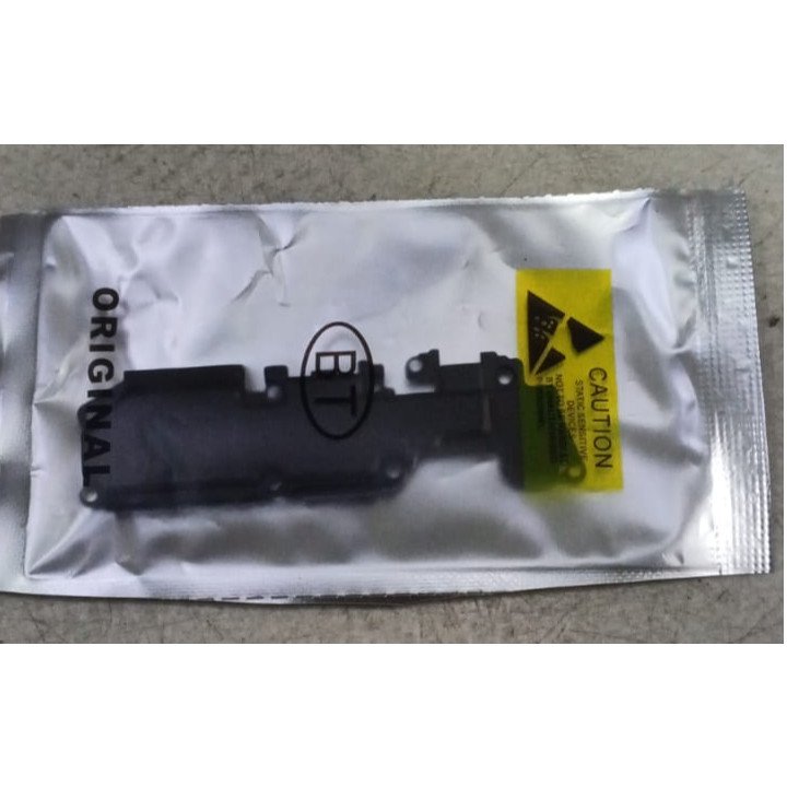 BUZZER SAMSUNG A20S LOUD SPEAKER BAWAH NADA DERING MUSIK