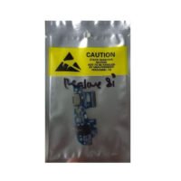 PAPAN CHARGER REALME 8i FLEXIBLE PCB KONEKTOR CAS FLEXIBEL CONNECTOR TC FLEKSIBEL CON TC