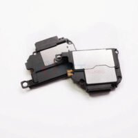 OPPO F3+ PLUS LOUD SPEAKER BAWAH BUZZER MUSIK NADA DERING W