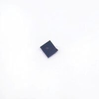 IC CHARGER SMB1350 SMB1350-000