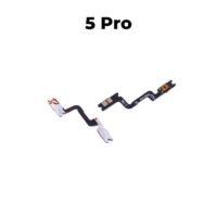 FLEXIBLE ON OFF REALME 5 PRO REALME Q FLEXIBEL POWER FLEKSIBEL