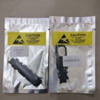 Buzzer Fullset REALME C25 C25S Loud Speaker Bawah Nada Dering Musik