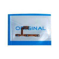 FLEXIBLE ON OFF HUAWEI NOVA 2I FLEXIBEL POWER FLEKSIBEL