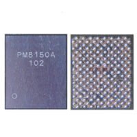 IC POWER PM8150A-102 PM8150A 102