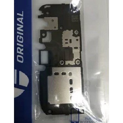 BUZZER OPPO F5 A73 LOUD SPEAKER BAWAH NADA DERING MUSIK w
