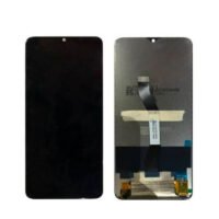 LCD TOUCHSCREEN XIAOMI REDMI NOTE 8 PRO LAYAR TAMPILAN + LAYAR TOUCHSCREEN