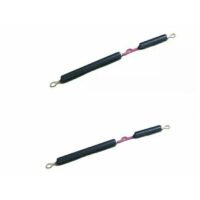 Tombol Luar Samsung Galaxy A32 4G A325 Tombol On Off Volume