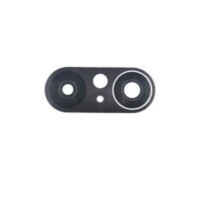 KACA KAMERA POCOPHONE POCO F3 LENSA LENS CAMERA