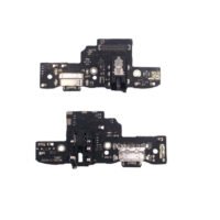 PAPAN CHARGER XIAOMI REDMI NOTE 11 5G FLEXIBLE PCB KONEKTOR CAS FLEXIBEL CONNECTOR TC FLEKSIBEL