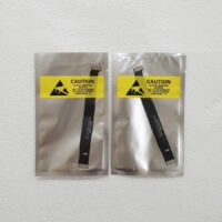 FLEXIBLE MAIN BOARD LCD REDMI K40 FLEXIBEL FLEKSIBEL