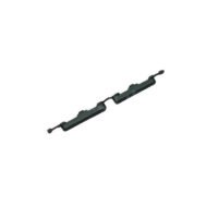 TOMBOL LUAR REALME C31 TOMBOL VOLUME