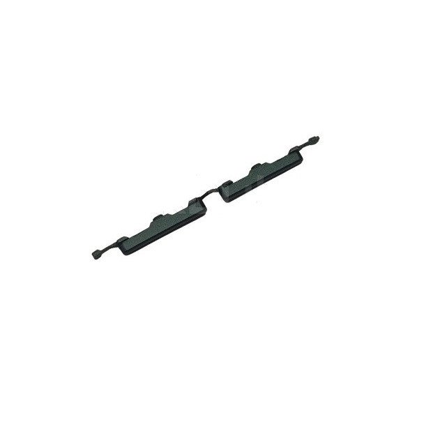 TOMBOL LUAR REALME C31 TOMBOL VOLUME