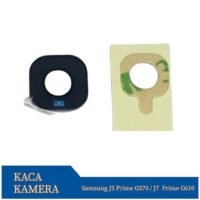 KACA KAMERA SAMSUNG J5 PRIME G570 J7 PRIME G610 CAMERA LENS LENSA
