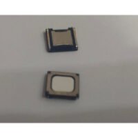 SPEAKER ATAS XIAOMI REDMI NOTE 6 REDMI NOTE 6 PRO REDMI 8 SPEAKER TELP EAR PIECE