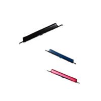 TOMBOL LUAR VOLUME SAMSUNG GALAXY A12 A125 A12S A127 A32 5G A326