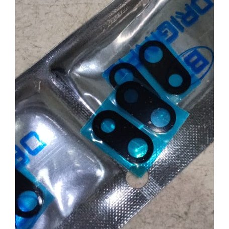 LENSA KACA CAMERA KAMERA XIAOMI REDMI NOTE 7 REDMI NOTE 7 PRO