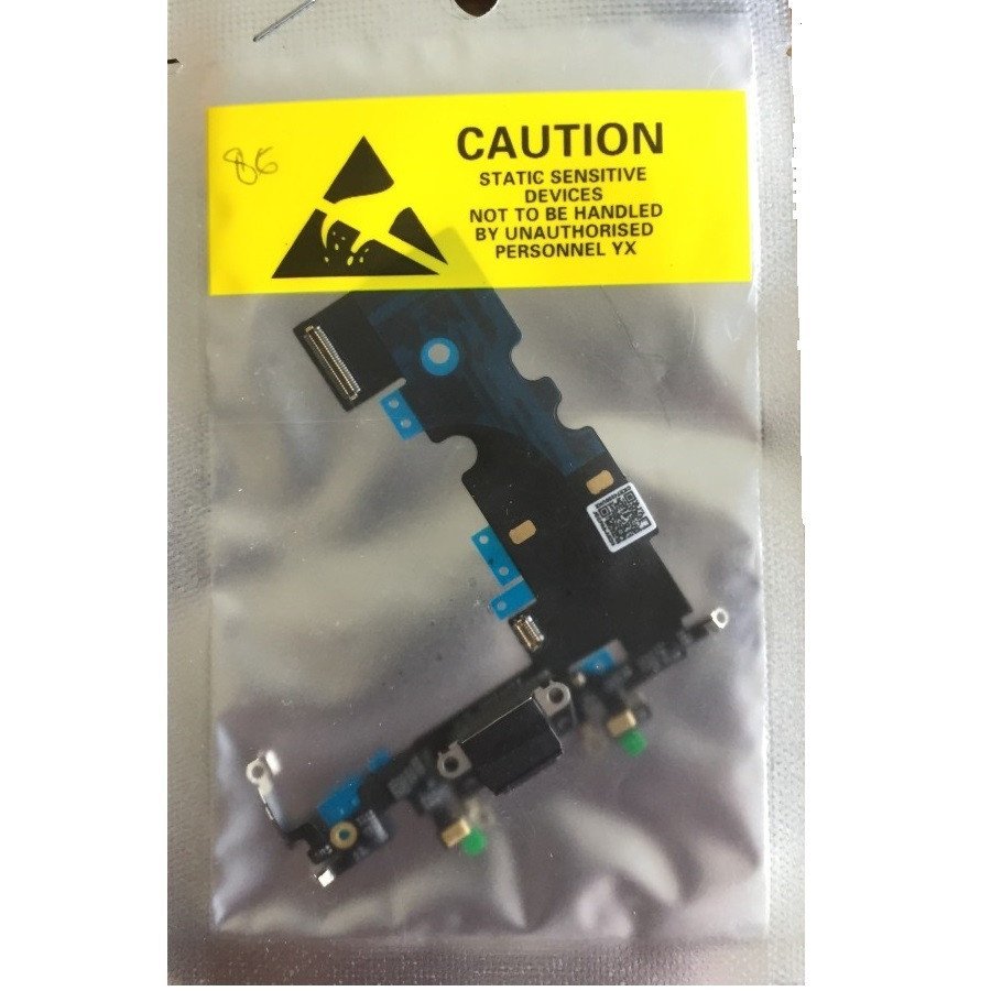 FLEXIBLE CHARGER IPHONE 8 8G FLEXIBEL KONEKTOR CAS FLEKSIBEL CONNECTOR TC