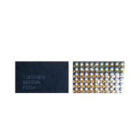 IC CHARGER BQ25980