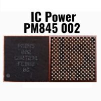 IC POWER PM845-002 PM845 002