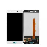 LCD TOUCHSCREEN OPPO F3 LAYAR TAMPILAN + LAYAR SENTUH