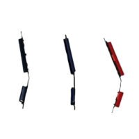 TOMBOL LUAR SAMSUNG GALAXY M20 M205 TOMBOL ON OFF + VOLUME