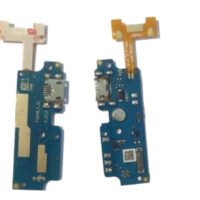 PAPAN CHARGER ITEL VISION 1 PRO L6502 S16 FLEXIBLE PCB KONEKTOR CAS FLEXIBEL CONNECTOR TC