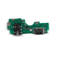 PAPAN CHARGER INFINIX HOT 12 X6817 FLEXIBLE PCB KONEKTOR CAS FLEXIBEL CONNECTOR TC FLEKSIBEL