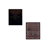 IC POWER PM6150L-103 PM6150L 103