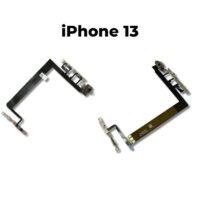 FLEXIBLE ON OFF IPHONE 13 FLEXIBEL POWER FLEKSIBEL