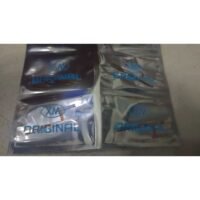 FLEXIBLE ON OFF XIAOMI REDMI 10 5G REDMI NOTE 11E FLEXIBLE POWER FLEKSIBEL