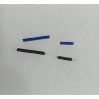 TOMBOL LUAR SAMSUNG GALAXY A03 CORE A032 TOMBOL ON OFF VOLUME