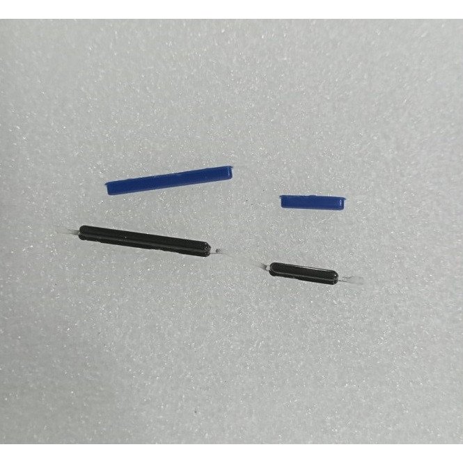 TOMBOL LUAR SAMSUNG GALAXY A03 CORE A032 TOMBOL ON OFF VOLUME