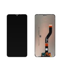 LCD TOUCHSCREEN SAMSUNG A10S A107F LAYAR TAMPILAN + LAYAR SENTUH