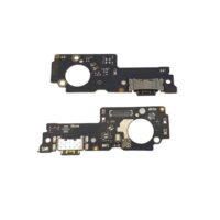 PAPAN CHARGER XIAOMI REDMI 10 5G REDMI NOTE 11E POCO M5 FLEXIBLE PCB KONEKTOR CAS FLEXIBEL CONNECTOR TC