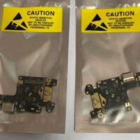 PAPAN CHARGER XIAOMI REDMI K20 FLEXIBLE PCB KONEKTOR CAS FLEXIBEL CONNECTOR TC FLEKSIBEL