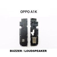 BUZZER OPPO A1K LOUD SPEAKER BAWAH MUSIK DERING w
