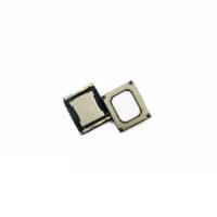 SPEAKER TELP XIAOMI REDMI NOTE 9 PRO REDMI NOTE 9 NOTE 9S NOTE 8 NOTE 8 PRO NOTE 7 NOTE 7 PRO REDMI 9 REDMI 7 7A MI8 LITE SPEAKER ATAS EAR PIECE