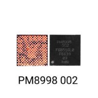 IC POWER PM8998-002 PM8998 002