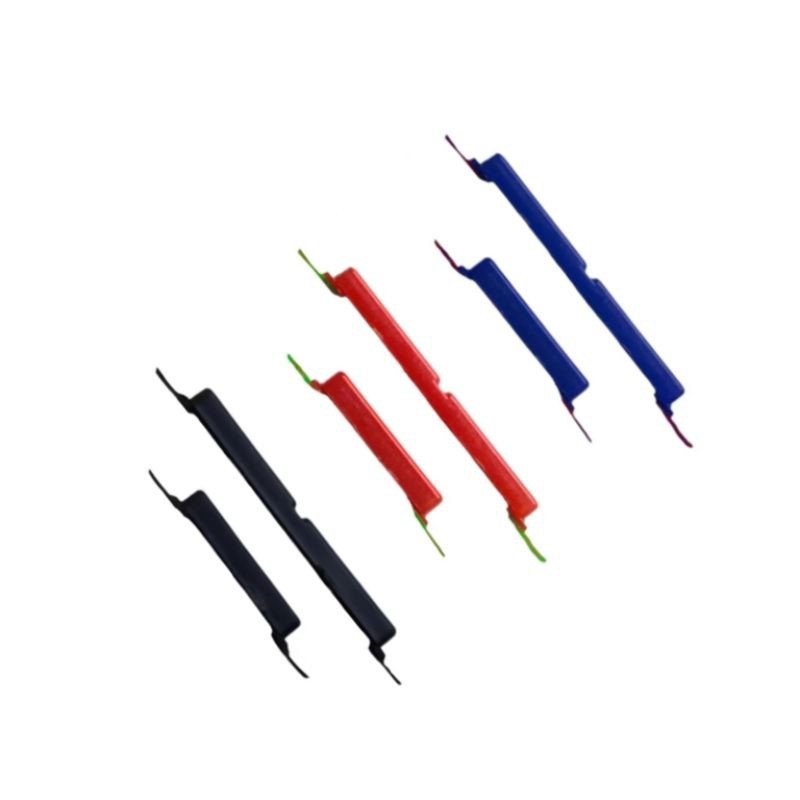 TOMBOL LUAR OPPO A3S CPH1803 TOMBOL ON OFF VOLUME