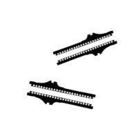 PENUTUP LUBANG SPEAKER VIVO Y91 Y91C Y93 Y95